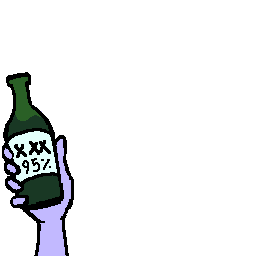 Base