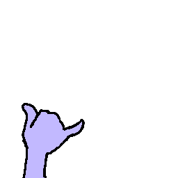 Base
