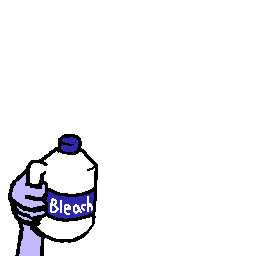 Base