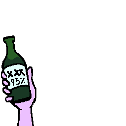 Base