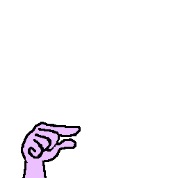 Base