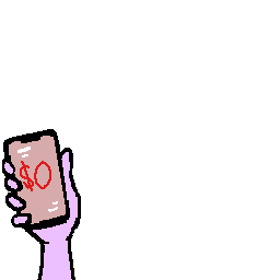 Base