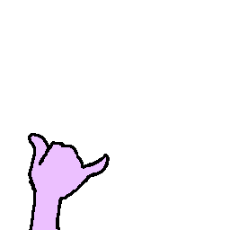 Base