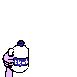 Base