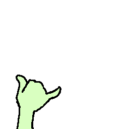 Base