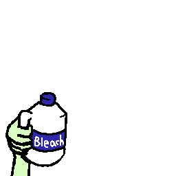 Base