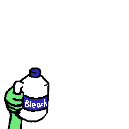 Base