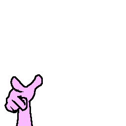 Base