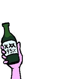 Base