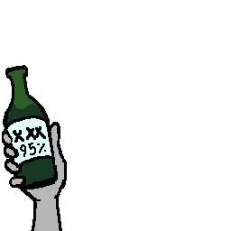 Base