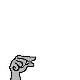 Base