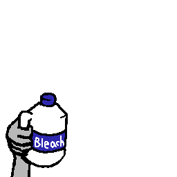 Base