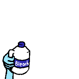 Base