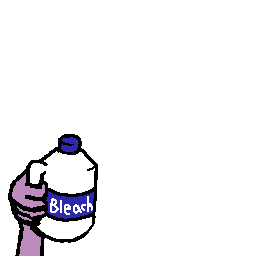 Base