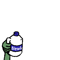 Base